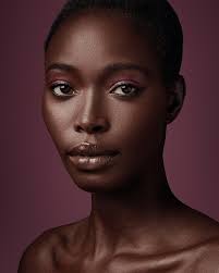 Lindsay Adler Fashion Photography