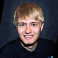 10+ "Colton Wall" profiles