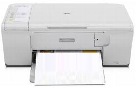 Next, download the core files to your windows or mac device. Hp Deskjet 3785 Printer Driver Download OÂºusoÂªo O O U OÂªo O O U UË†u O O O O O O C Hp Deskjet 3785 Cazeres Arthurimmo Com Hp Deskjet 3785 Printer Drivers For Microsoft Windows And Macintosh Operating Systems