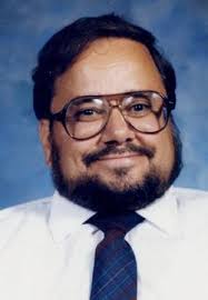 Larry Chartier Obituary