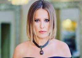 «о чем это вы говорите?» — удивилась софья. Sobchak Unichtozhit Semyu Uspenskoj Radi Lyubvi Ernsta