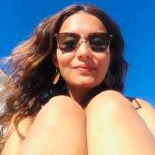 Karla Manriquez (@KManriquz)