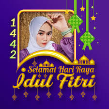 Untuk itu kami sediakan 100 kata ucapan selamat lebaran idul fitri. Kartu Ucapan Lebaran 2021 Aplikacje W Google Play