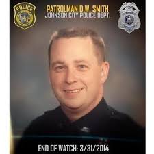 David Smith Obituary (1970