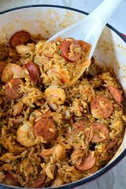 Sweet Jambalaya Recipe Gordon Ramsay Just On Foody Lover Recipes Jambalaya Recipe Seafood Jambalaya Recipe Gordon Ramsey Recipes