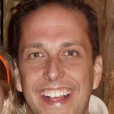 I am incredibly excited to share, I have accepted a new role within Dave &  Buster's as Director of International Support. I will look to my dedication  in creating partnerships, operations support… |