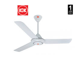 May 28, 2019 by me. Ù…ÙŠÙ„ Ø¨Ø­Ø±ÙŠ Ø§Ù„Ø³Ù… Ø®Ø·Ø± Latest Kdk Ceiling Fan Findlocal Drivewayrepair Com