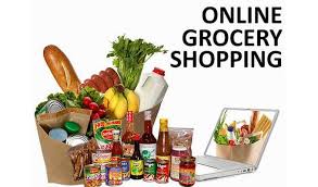 Allemart Is An Online Grocery Store In India Providing Your Household Personal Care Products At The Best Available Pric Grocery Shop Grocery Online Food Shop