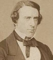 Former Clergy Archives — Freedom From Religion Foundation