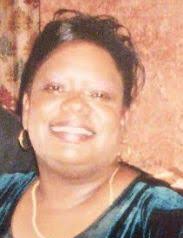 Obituary information for Juanita Louise Feaster