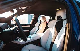 Test Drive Test Drive Bmw X6 M Competition UzinÄƒ Pe RoÈ›i Automarket