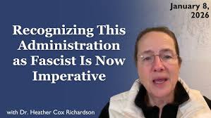 Interview of John Hodson by George Deane. The subject was the draining of  the Kankakee Marsh.