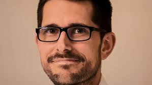 Episode Five: Might we breathe new life into your food, work and life? —  Buddha