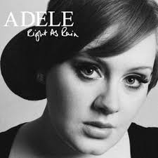 Adele