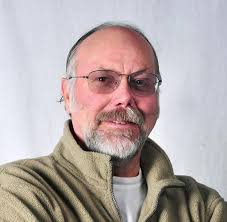 Family Album: Kayla Barron, latest female astronaut, has roots in Helena