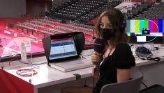 Irańczycy dzięki zwycięstwu nad polakami zapewnili sobie awans na igrzyska . Polska Iran Mecz Na Zywo Tokio 2020 Siatkowka Transmisja Online Live Stream 24 07 2021 Sport Tvp Pl
