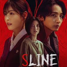 Sabrina Angela Abella