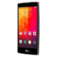 It can be found by dialing *#06# as a phone number, as well as by checking in the phone settings of your device. How To Unlock Lg Spirit 4g Instantly Codes2unlock Com