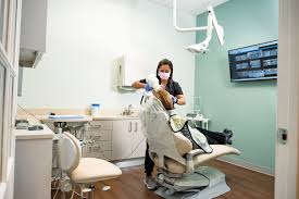 Comprehensive Dental Care Services in Johns Creek, GA | Dentistry at Ivy  Falls