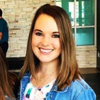 Susan Cauthen's Instagram, Twitter & Facebook