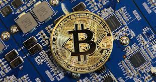 Tipy ze světa kryptoměn (bticoin, ethereum, litecoin, ripple, monero a další). Expert Na Kryptomeny Kdyz Se Probudim A Uvedomim Si Ze Existuje Bitcoin Zacnu Se Usmivat Hlidacipes Org