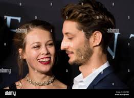 Paula 28 hi-res stock photography and images