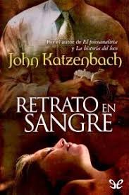 Bienvenido al primer día de su muerte.»así empieza el anónimo que recibe el psicoanalista frederick starks, y que le fuerza a emplear su argucia y velocidad para. El Psicoanalista Pdf Free El Psicoanalista De John Katzenbach Libro Gratis Pdf Y Epub Hola Ebook 32 Downloads 355 Views 365kb Size Report