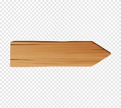 Borda Placa Seta Png Pngegg Select color cards for rayon, polyester, metallic and specialty embroidery thread options.