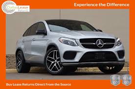 Image result for Iridium Silver 2016 Mercedes