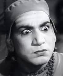 Below momjunction has thrown some light on the probable characteristics and personality traits of people whose names start with the letter k. Celebrities Having The Name Kat