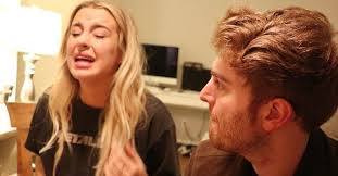 Alexandra Cristin Doesn't Get Remi Bader — Drama Explained