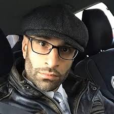 Teaching for Realists: Making the education system work for you and your  pupils: Omar Akbar: Bloomsbury Education