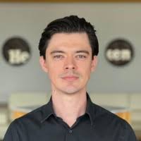 800+ "Adrian Camacho" profiles