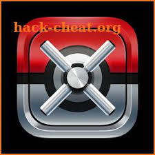 This website is for everything related to hacking and cheating in roblox, including roblox hacks, roblox cheats, roblox glitches. Poke Vault Hacks Tips Hints And Cheats Hack Cheat Org