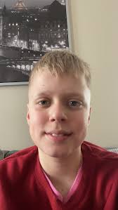 Experienced babysitter available in Coquitlam this summer