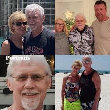 Barbara Field Hoy (@barbi_wny_realtor) • Instagram photos and videos