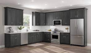 In addition, we offer many upgrades in material and design as well as functional options to satisfy a wide array of customer and builder preferences. Kitchen Cabinets Kountry Cabinets Home Furnishings Home Depot Kitchen Slate Appliances Kitchen Slate Kitchen