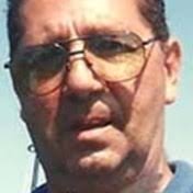 Kugelman Family Obituaries