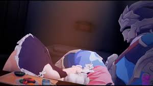 @Anryms4c41s video Tweet