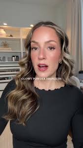 Best Skin Tints Reviewed for Every Budget