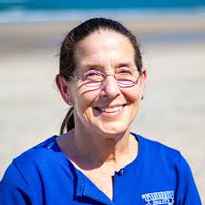 Meet the Twiddy Owner Services Team