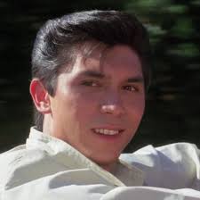 #labamba #labambamovie #ritchievalens #ritchievalensedit  #louisdiamondphillips #donnaludwig #daniellevonzerneck #thestylistics  #foryoupage #fyp