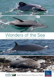 Wonders of the Sea