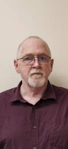 939 W 3rd St, Marion, IN 46952 Sex or Violent Offenders Registry and  database at Offender Radar