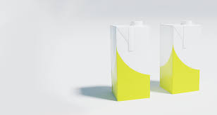 The company produce tooling application from 0.5 ton and up to 6 tons capacity. Safe Food With X Ray Systems Mekitec