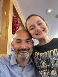 Westmoreland General Store serves an incredible lunch. Fantastic staff and  they have about everything you need. Try Matt's Fried Chicken Sandwich with  the Cole slaw and Special Sauce. Legit incredible🔥🔥 Westmoreland General