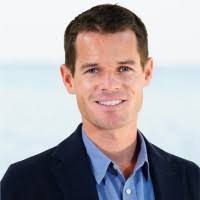 100+ "Christopher Leroy" profiles