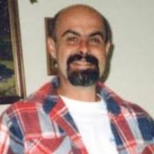 James Darren Ramey Obituary April 27, 2022