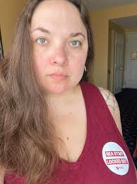 PSEA-Staff Organization