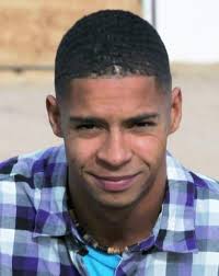 Tributes for July 12